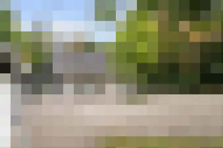 Kolkstraat 11 Sprundel thumbnail 63