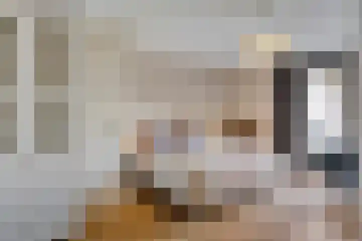 Kolkstraat 7 C Purmerend thumbnail 12
