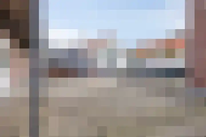 Kolkstraat 7 C Purmerend thumbnail 20
