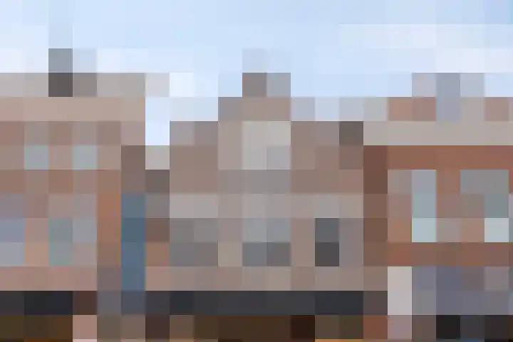 Kolkstraat 7 C Purmerend thumbnail 23