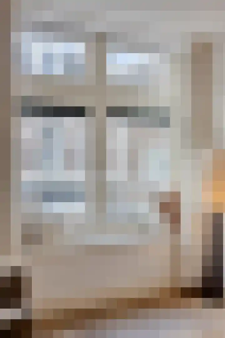 Kolkstraat 7 C Purmerend thumbnail 24
