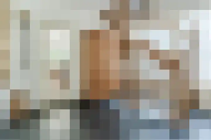 Kollenberg 40 Esch thumbnail 13
