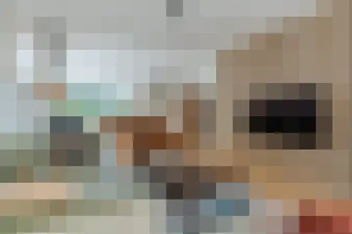 Kollenberg 40 Esch thumbnail 15
