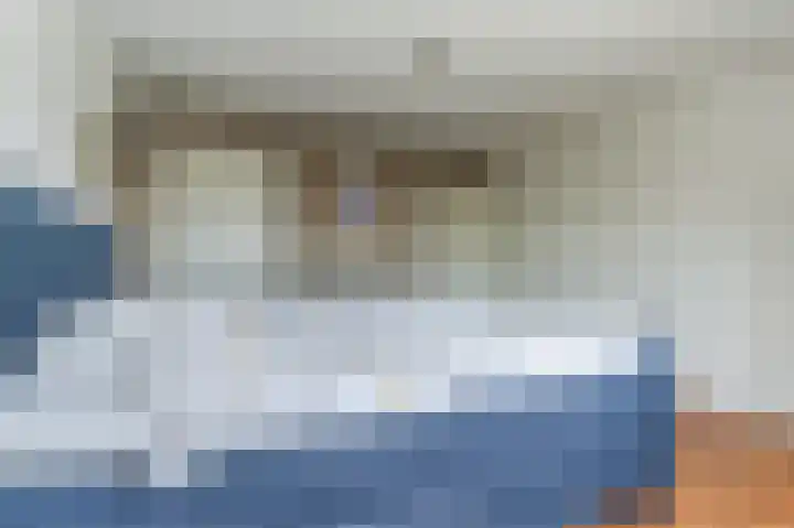 Kollenberg 40 Esch thumbnail 23