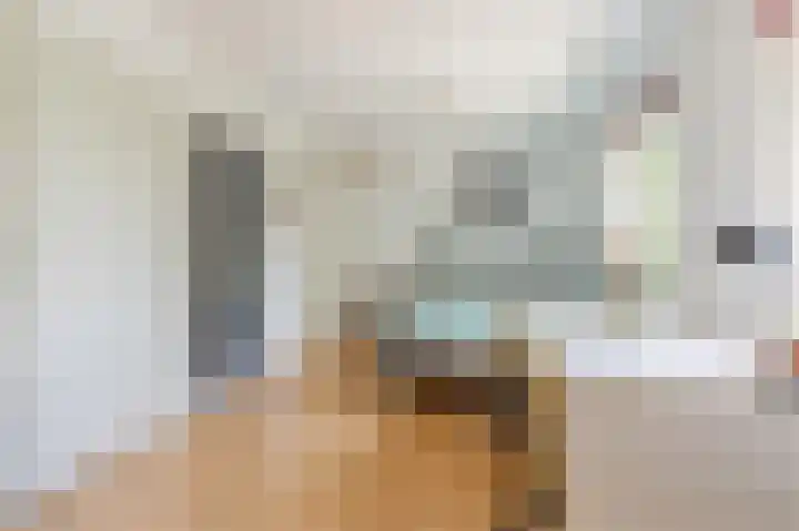 Kollenberg 40 Esch thumbnail 24