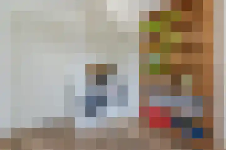 Kollenberg 40 Esch thumbnail 30