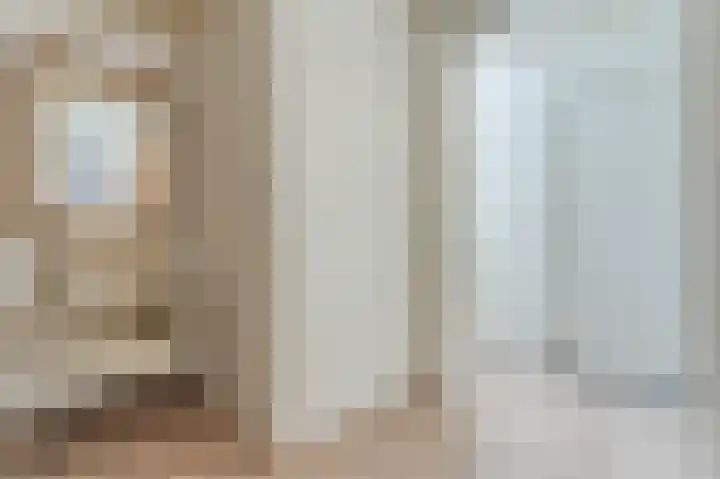 Kollenberg 40 Esch thumbnail 32