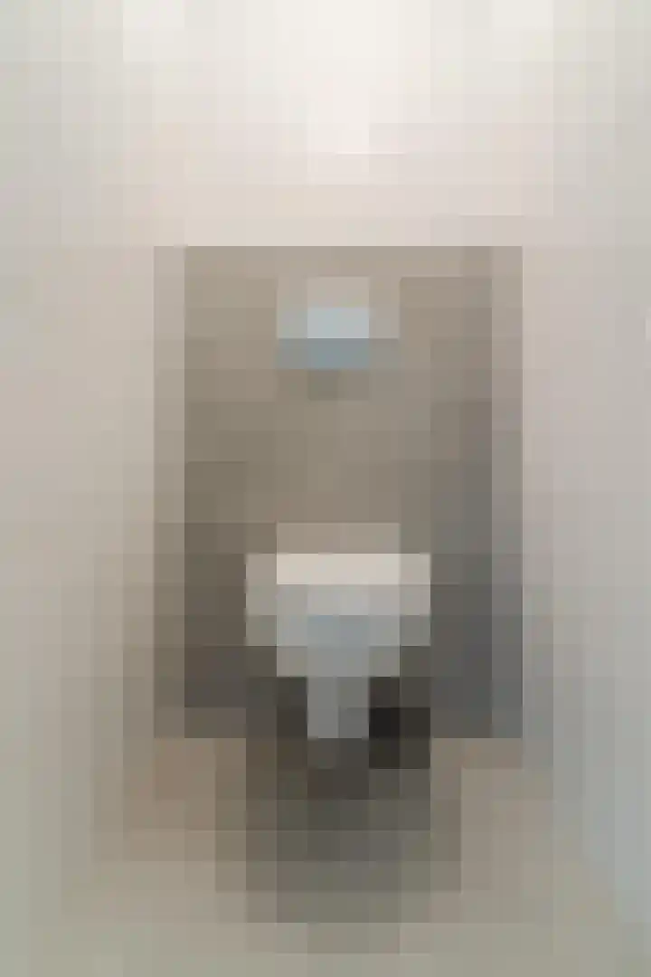Kollenberg 40 Esch thumbnail 35