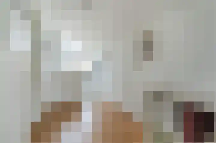 Kollenberg 40 Esch thumbnail 40