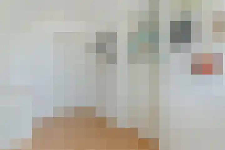 Kollenberg 40 Esch thumbnail 41