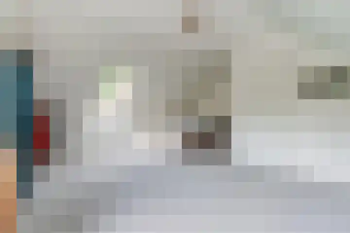 Kollenberg 40 Esch thumbnail 42