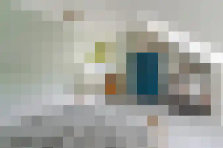 Kollenberg 40 Esch thumbnail 44