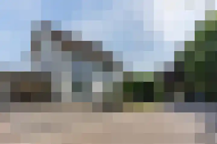 Kollenberg 40 Esch thumbnail 50