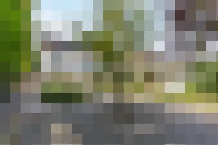 Kollenberg 40 Esch thumbnail 57