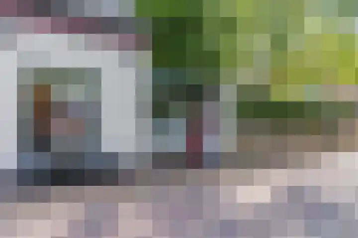 Kollenberg 40 Esch thumbnail 59