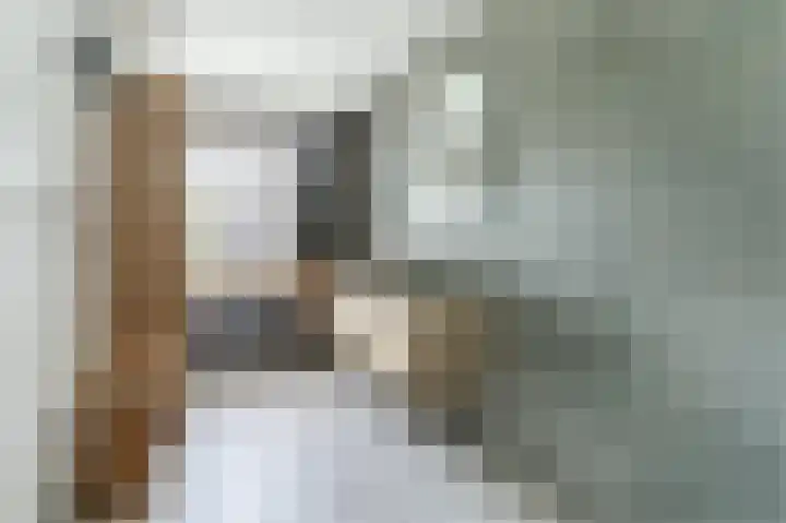 Kollenberg 40 Esch thumbnail 6