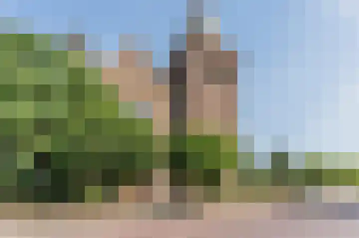 Kollenberg 40 Esch thumbnail 60