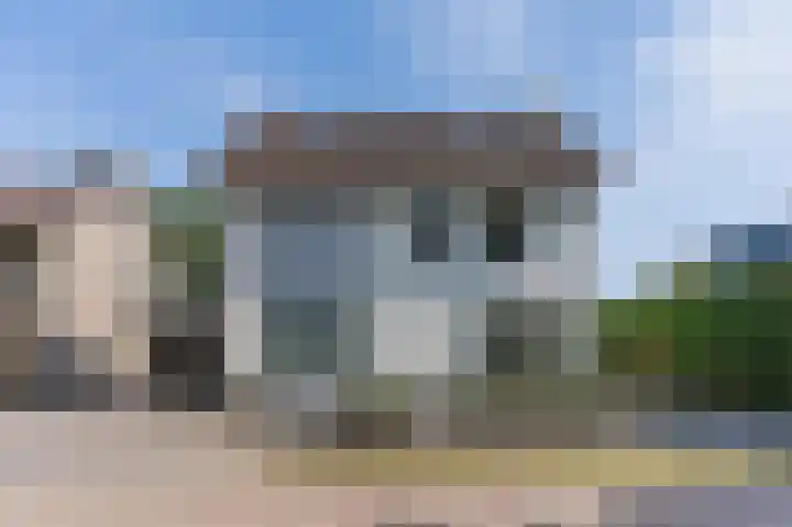 Kollenberg 40 Esch thumbnail 61