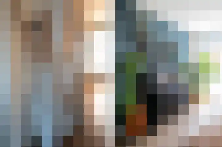 Kollergang 21 Leerdam thumbnail 10