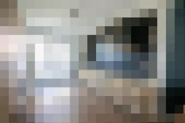 Kollergang 21 Leerdam thumbnail 11