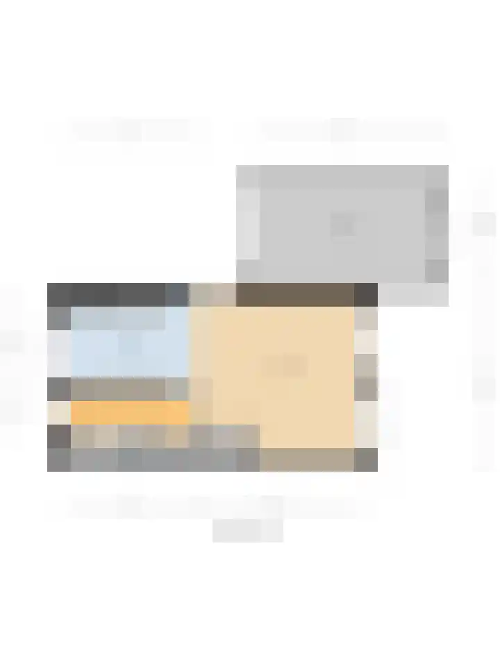 Kollergang 21 Leerdam thumbnail 15