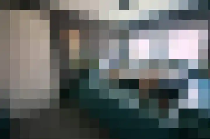 Kollergang 21 Leerdam thumbnail 20