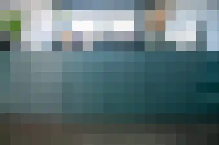 Kollergang 21 Leerdam thumbnail 22