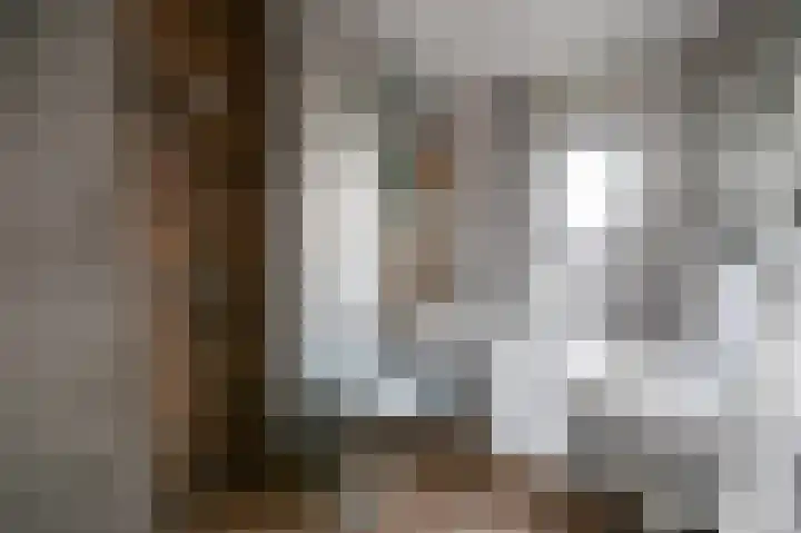 Kollergang 21 Leerdam thumbnail 24