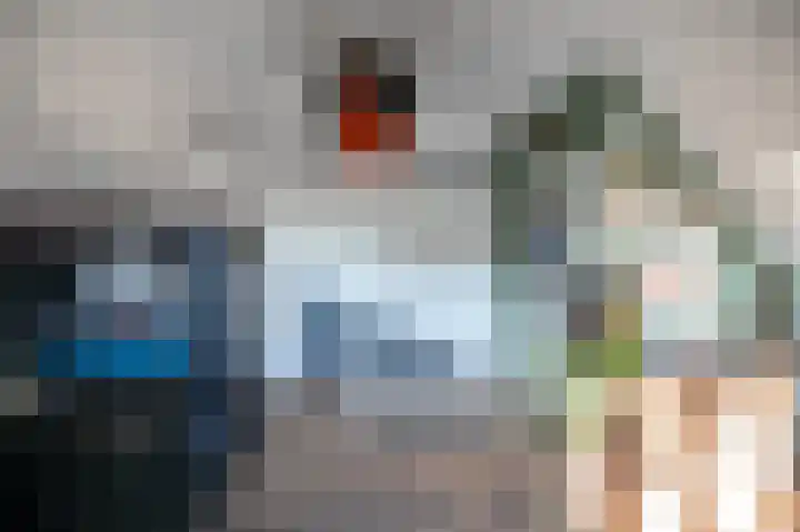Kollergang 21 Leerdam thumbnail 27