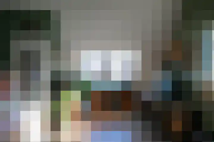 Kollergang 21 Leerdam thumbnail 30