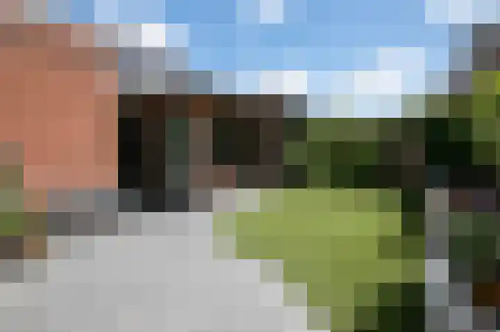Kollergang 21 Leerdam thumbnail 32