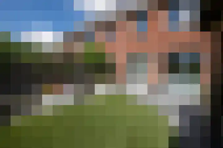 Kollergang 21 Leerdam thumbnail 33