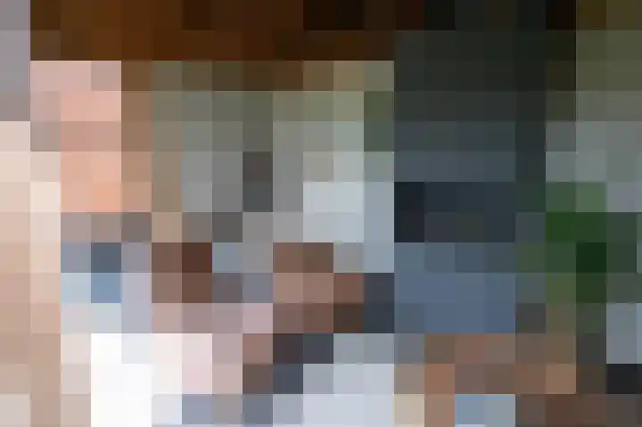 Kollergang 21 Leerdam thumbnail 35