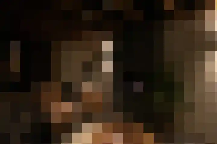 Kollergang 21 Leerdam thumbnail 39