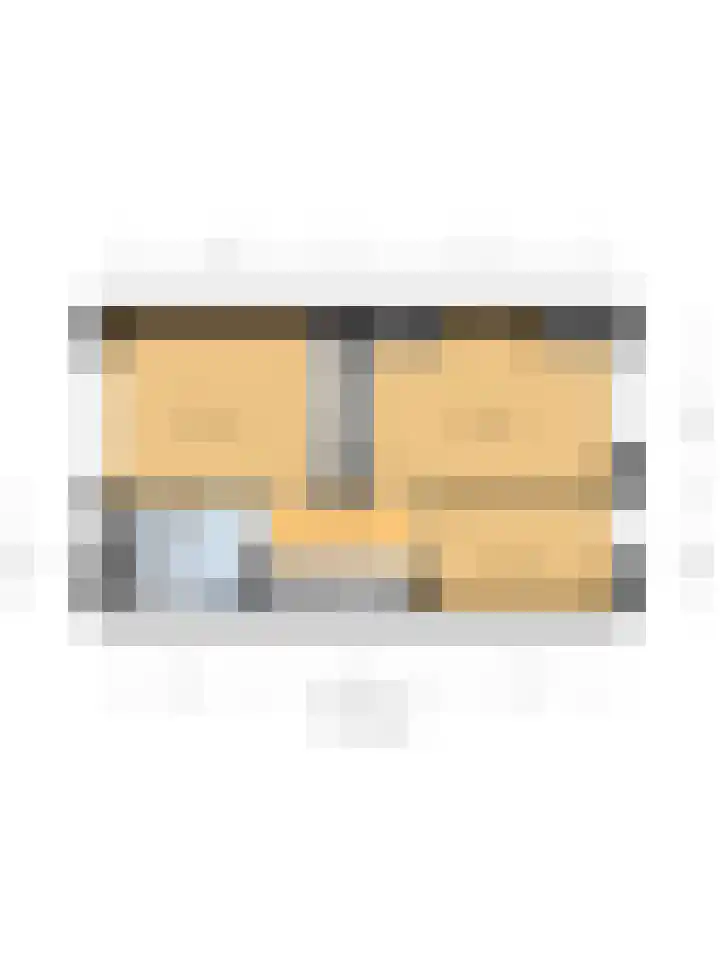 Kollergang 21 Leerdam thumbnail 46
