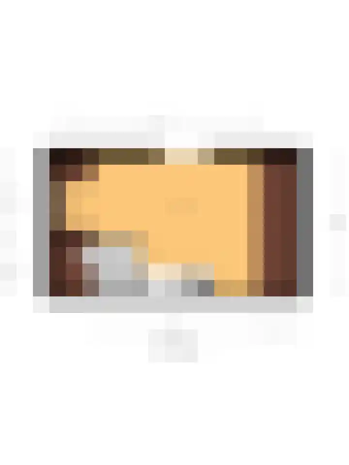 Kollergang 21 Leerdam thumbnail 47