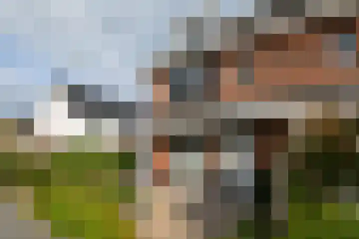 Kollergang 21 Leerdam thumbnail 5