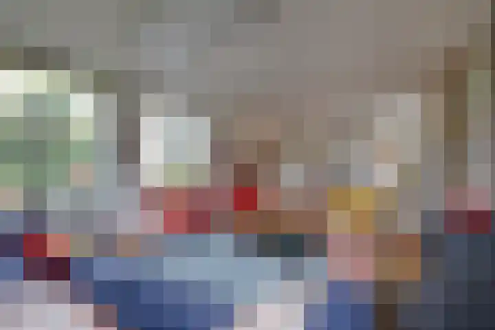 Köllinglaan 9 Dieren thumbnail 10
