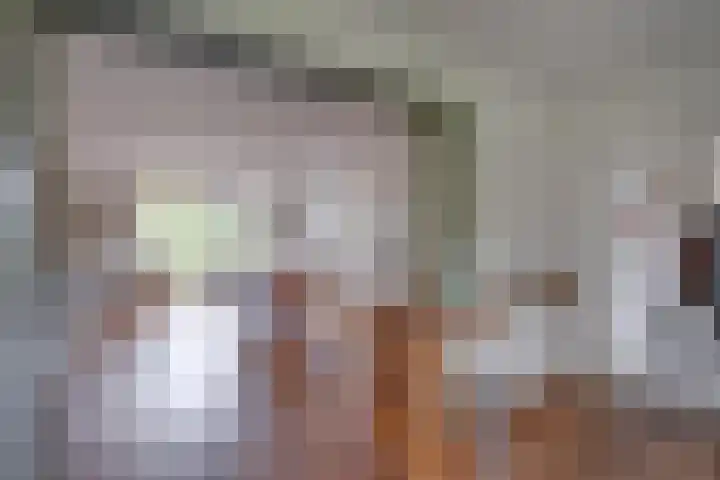 Köllinglaan 9 Dieren thumbnail 15