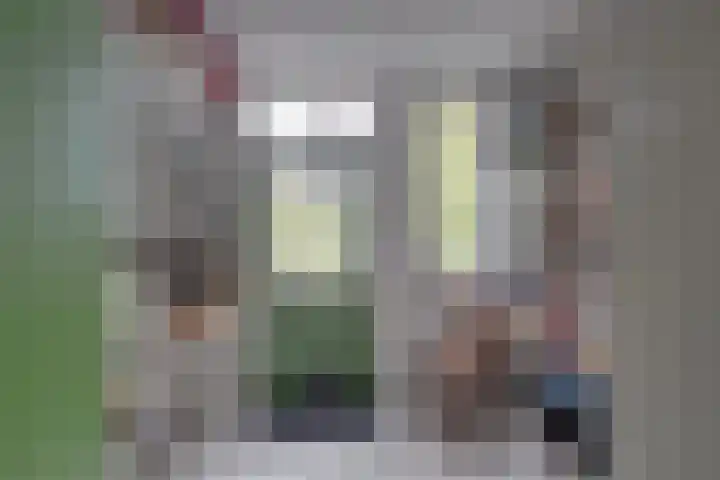 Köllinglaan 9 Dieren thumbnail 18