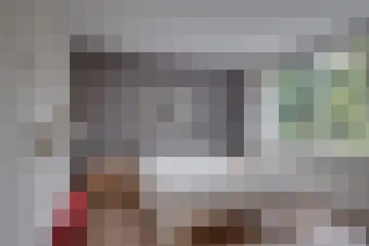 Köllinglaan 9 Dieren thumbnail 20