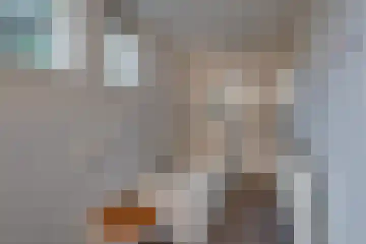 Köllinglaan 9 Dieren thumbnail 24