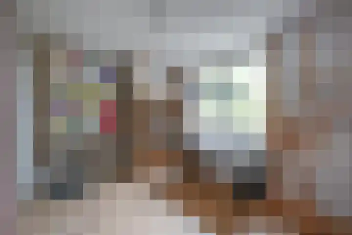Köllinglaan 9 Dieren thumbnail 30