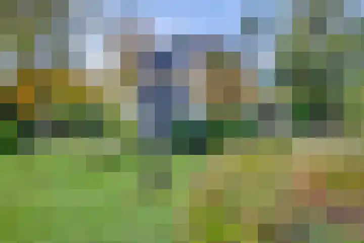 Köllinglaan 9 Dieren thumbnail 38