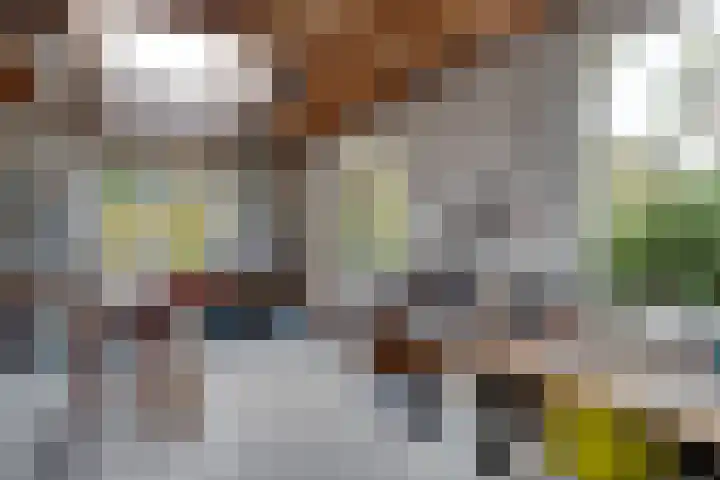 Köllinglaan 9 Dieren thumbnail 44