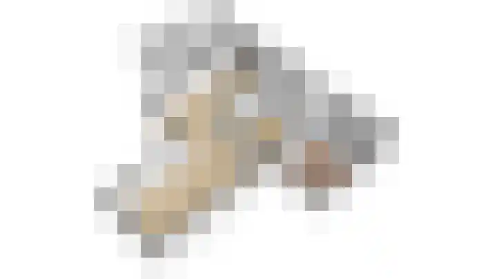 Köllinglaan 9 Dieren thumbnail 51