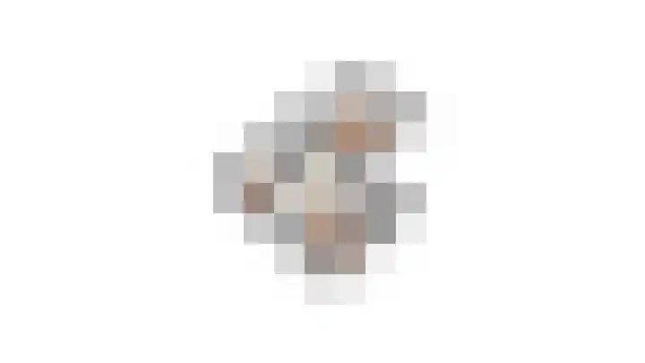 Köllinglaan 9 Dieren thumbnail 54