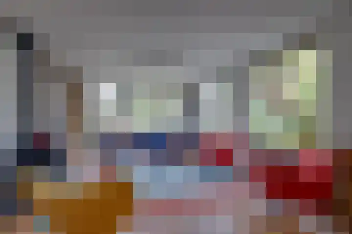 Köllinglaan 9 Dieren thumbnail 9