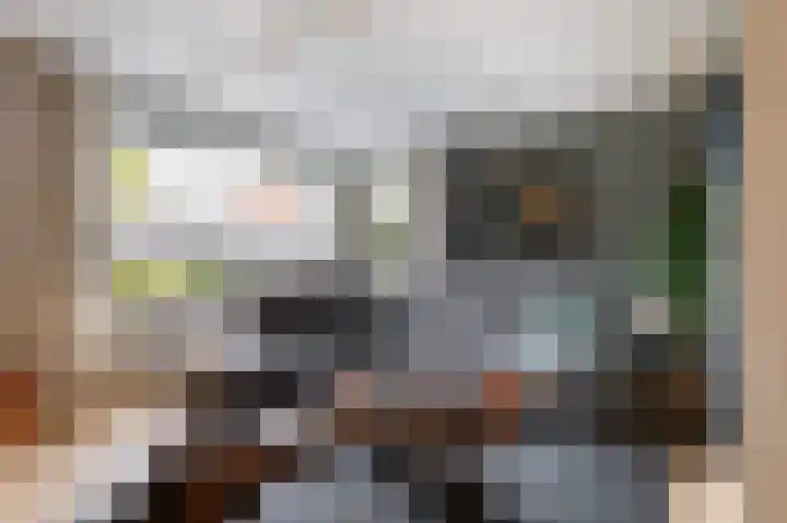 Köllingserf 6 Holten thumbnail 10