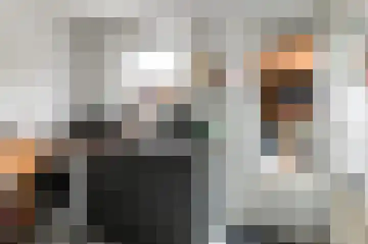 Köllingserf 6 Holten thumbnail 19
